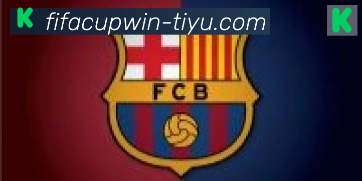 FIFA世界杯买球入口合作伙伴
