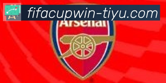 FIFA世界杯买球入口合作伙伴